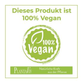 dieses-produkt-ist-vegan-bild-onlineshop_20ea144214d8783a_280x280.jpg