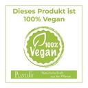 dieses-produkt-ist-vegan-bild-onlineshop_20ea144214d8783a_280x280.jpg