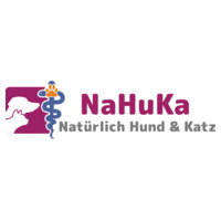 NaHuKa Natur Leckerli - Ochsenziemer ca. 12 cm lose