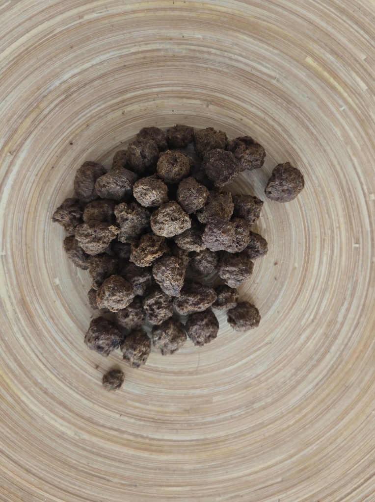NaHuKa Natur Leckerli - Trainee's Rindfleisch lose