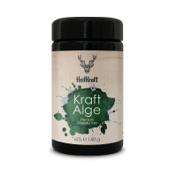 Heilkraft - Kraftalge Chlorella Tabs 115 g