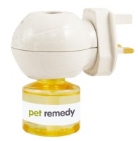 pet remedy - Duftstecker Nachfüllflakons 2x 40ml