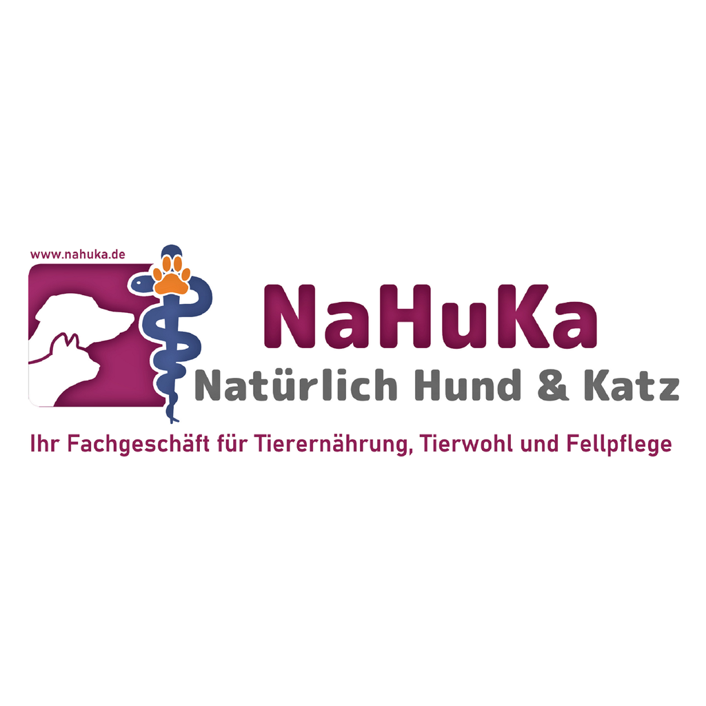 Bioresonanz Unverträglichkeitsanalyse für Hunde oder Katzen