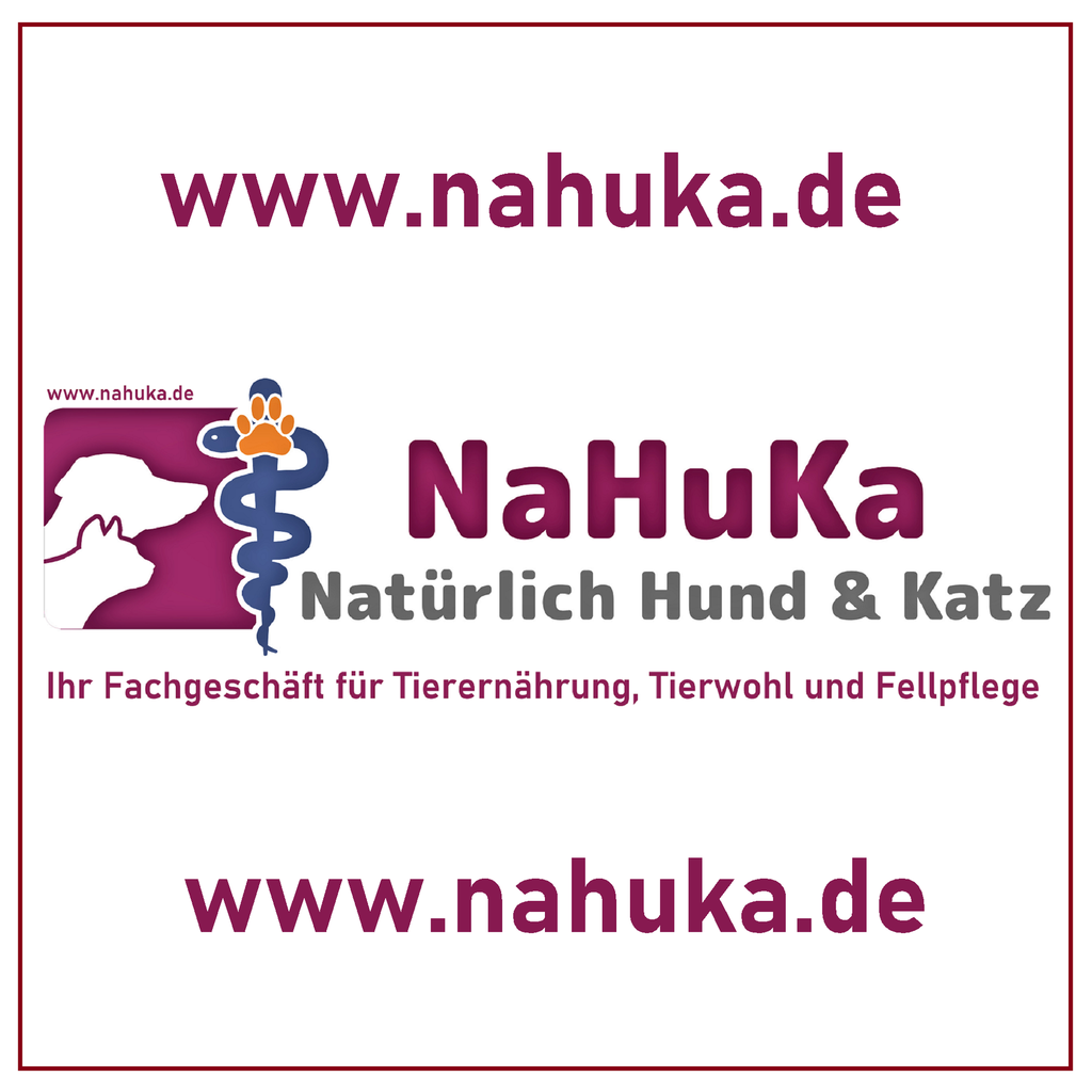 NaHuKa 100% Ziegencolostrum - 100g ( Kolostrum )