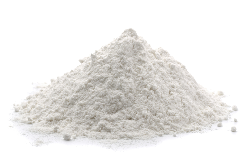 BARF Welpenzusatz 500g