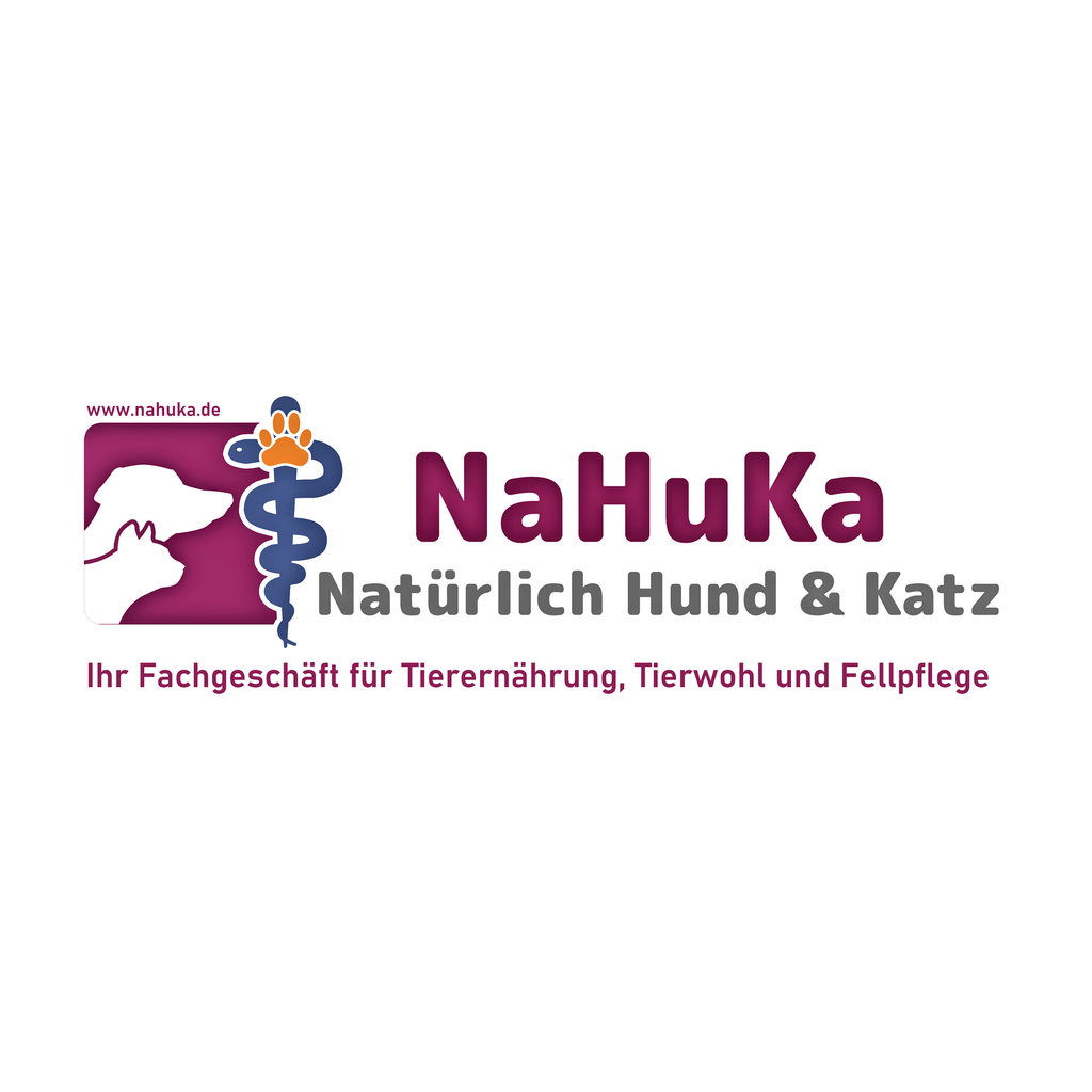 NaHuKa - Nachtkerzenöl 250ml, nativ + kaltgepresst