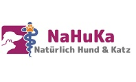 NaHuKa Natur Leckerli - Trainee's Pute 200g