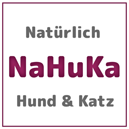 [NaHuKaSNR031] NaHuKa Natur Leckerli - Trainee's Rind mit Colostrum 100g