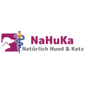 [NaHuKaSNR005a] NaHuKa Natur Leckerlis - Kalbsunterbein ca. 20-25 cm