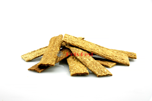 [PB210980] Pets Best Wurmschreck Putenkräuterstreifen 125g