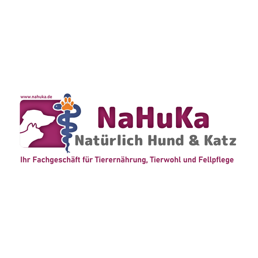 [P0008207] NaHuKa - Nachtkerzenöl 250ml, nativ + kaltgepresst